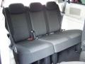 Sunburst Orange Pearl - Grand Caravan SXT Photo No. 14