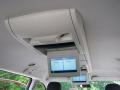 Sunburst Orange Pearl - Grand Caravan SXT Photo No. 15