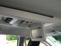 Sunburst Orange Pearl - Grand Caravan SXT Photo No. 16
