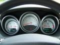 Sunburst Orange Pearl - Grand Caravan SXT Photo No. 19