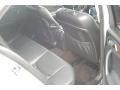 Iridium Silver Metallic - C 280 Luxury Photo No. 10
