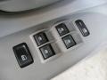 Imperial Blue Metallic - TrailBlazer LS 4x4 Photo No. 8