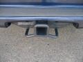 Imperial Blue Metallic - TrailBlazer LS 4x4 Photo No. 13