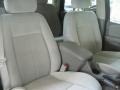 Imperial Blue Metallic - TrailBlazer LS 4x4 Photo No. 14