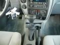 Imperial Blue Metallic - TrailBlazer LS 4x4 Photo No. 17