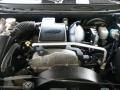 Imperial Blue Metallic - TrailBlazer LS 4x4 Photo No. 20