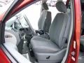 Sunburst Orange Pearl - Grand Caravan SXT Photo No. 8