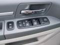 Sunburst Orange Pearl - Grand Caravan SXT Photo No. 9