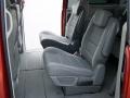 Sunburst Orange Pearl - Grand Caravan SXT Photo No. 10