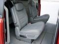 Sunburst Orange Pearl - Grand Caravan SXT Photo No. 12
