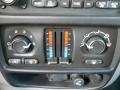 Imperial Blue Metallic - TrailBlazer LS 4x4 Photo No. 26