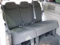 Sunburst Orange Pearl - Grand Caravan SXT Photo No. 14