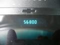 Imperial Blue Metallic - TrailBlazer LS 4x4 Photo No. 28