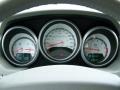 Sunburst Orange Pearl - Grand Caravan SXT Photo No. 19