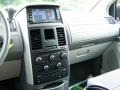 Sunburst Orange Pearl - Grand Caravan SXT Photo No. 21