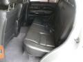 2002 Brilliant Silver Metallic Infiniti QX4   photo #11