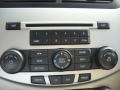 2008 Silver Frost Metallic Ford Focus SES Sedan  photo #19
