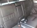 2002 Brilliant Silver Metallic Infiniti QX4   photo #15
