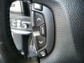 2002 Brilliant Silver Metallic Infiniti QX4   photo #23