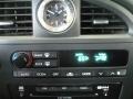 2002 Brilliant Silver Metallic Infiniti QX4   photo #26