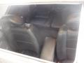 2002 Brilliant Silver Metallic Infiniti QX4   photo #29