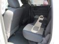 Bright White - Ram 2500 ST Crew Cab 4x4 Photo No. 14