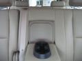 Summit White - Suburban LT 4x4 Photo No. 8