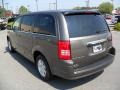 2010 Dark Titanium Metallic Chrysler Town & Country LX  photo #2