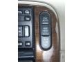 2002 Black Clearcoat Ford Explorer Eddie Bauer 4x4  photo #23