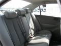 Radiant Silver - Sonata GLS Photo No. 24