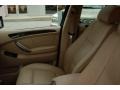 2004 Kalahari Beige Metallic BMW X5 4.4i  photo #9