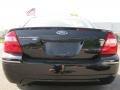 2006 Black Ford Five Hundred SEL AWD  photo #16