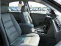 2006 Black Ford Five Hundred SEL AWD  photo #19
