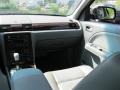 2006 Black Ford Five Hundred SEL AWD  photo #21