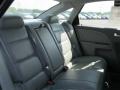 2006 Black Ford Five Hundred SEL AWD  photo #23