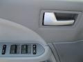 2006 Black Ford Five Hundred SEL AWD  photo #26