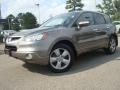 Carbon Bronze Pearl - RDX Technology Photo No. 2