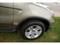 Kalahari Beige Metallic - X5 4.4i Photo No. 22