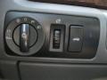 2006 Black Ford Five Hundred SEL AWD  photo #27