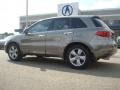 Carbon Bronze Pearl - RDX Technology Photo No. 3