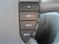 2006 Black Ford Five Hundred SEL AWD  photo #28