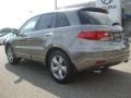 Carbon Bronze Pearl - RDX Technology Photo No. 4