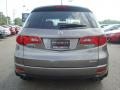 Carbon Bronze Pearl - RDX Technology Photo No. 5