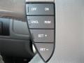 2006 Black Ford Five Hundred SEL AWD  photo #29
