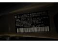 Kalahari Beige Metallic - X5 4.4i Photo No. 25