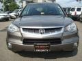Carbon Bronze Pearl - RDX Technology Photo No. 9