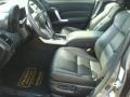 Carbon Bronze Pearl - RDX Technology Photo No. 10