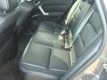 Carbon Bronze Pearl - RDX Technology Photo No. 11