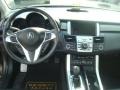 Carbon Bronze Pearl - RDX Technology Photo No. 12