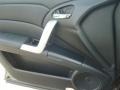 Carbon Bronze Pearl - RDX Technology Photo No. 15